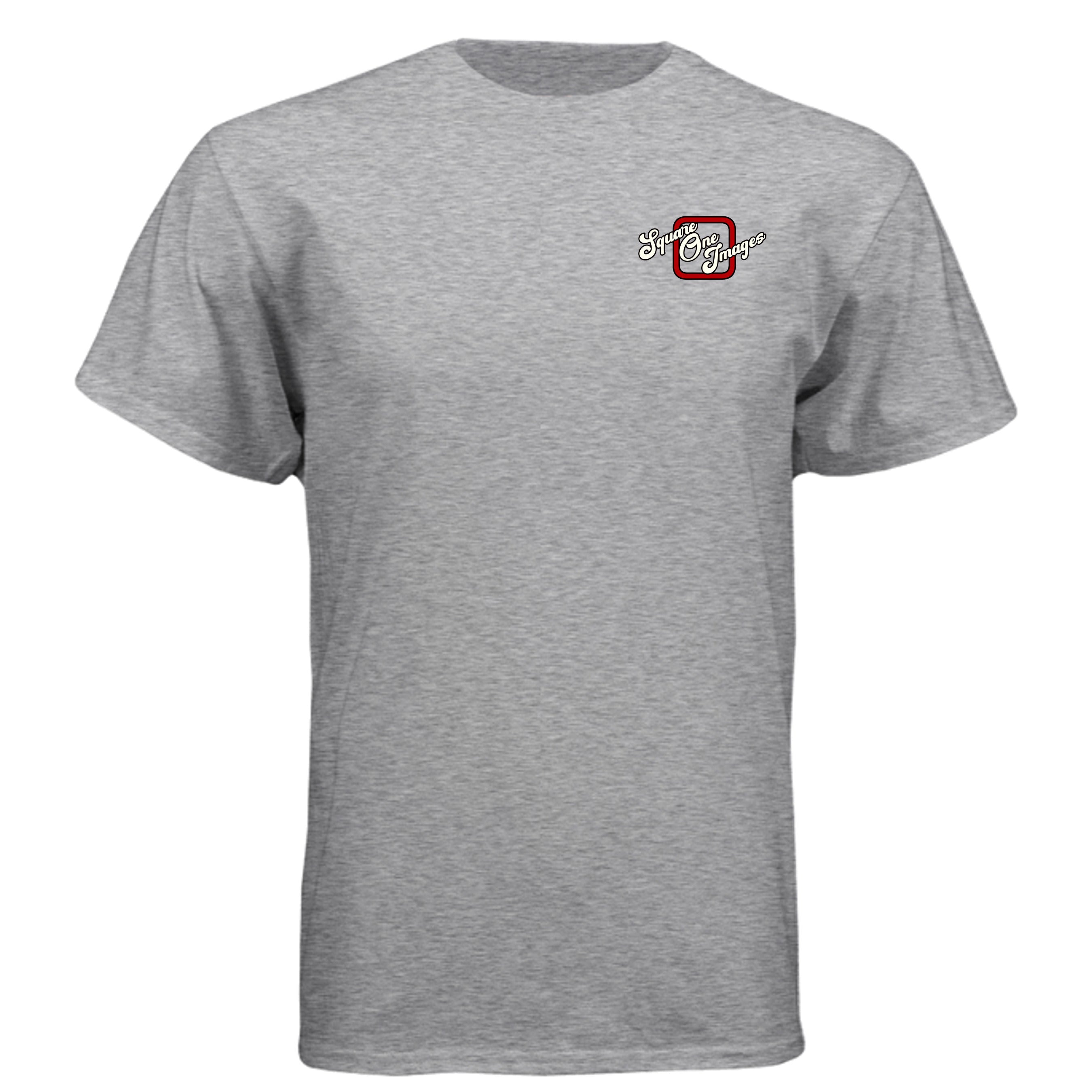PREMIUM HEATHER - 6010 - FRONT