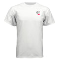WHITE - 6010 - FRONT