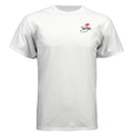 WHITE - 6010 - FRONT