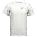 WHITE - 6010 - FRONT